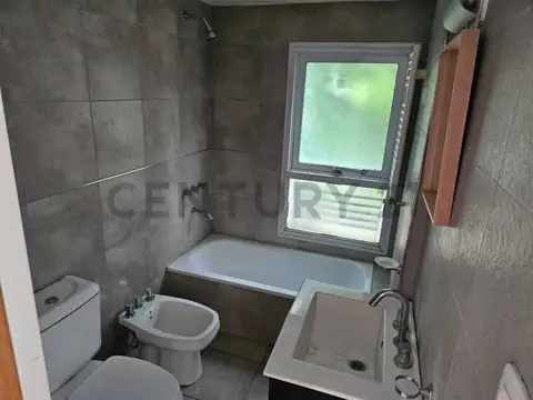 Departamento en Alquiler 2025 años