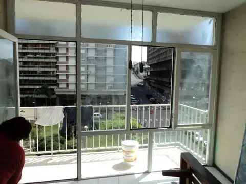 Departamento en Venta en Mar del Plata, USD 70.000