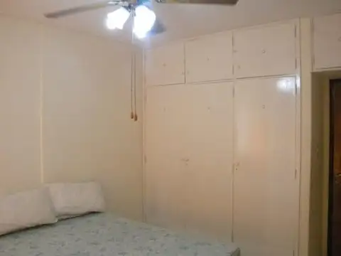 Departamento - Venta - Argentina, Mar del Plata - Santiago del Estero 1557