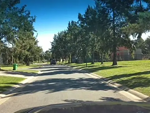 Terreno en Venta de 900,0 m2