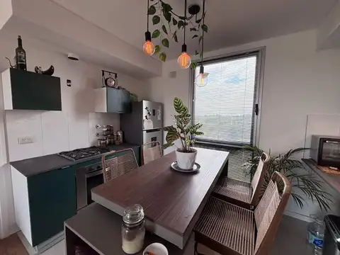 Departamento en Alquiler en Venice, USD 850