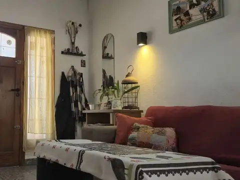 Casa en Venta en General San Martin, USD 116.500