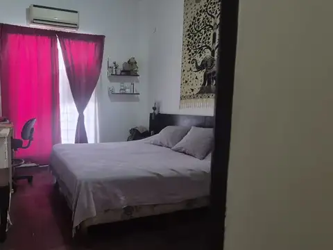 Venta Casa 4 Ambientes sobre Lote de 347 m² con cochera? Gral. San Martín