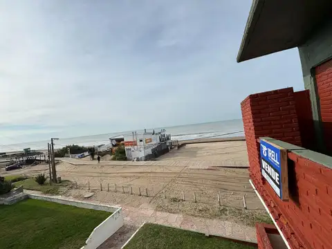 Departamento en Alquiler 38 años