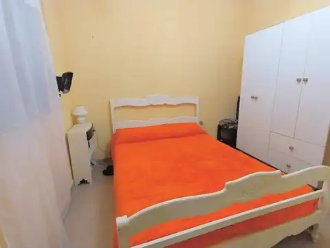 Casa en Venta 27 años