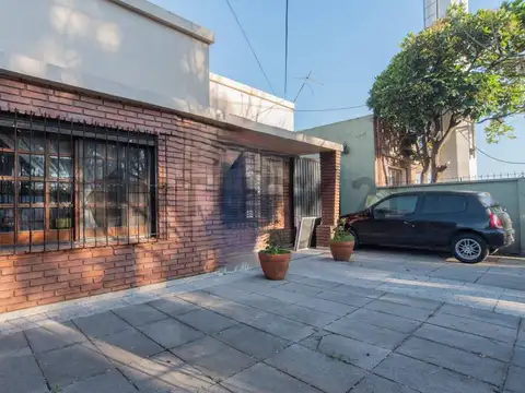 Casa en Venta en El Palomar, USD 135.000