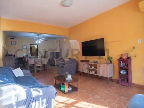 Casa en Venta 32 años