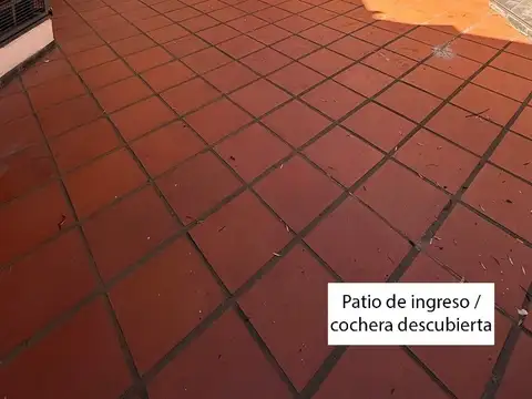 Casa en Venta en Republica De La Sexta, USD 200.000