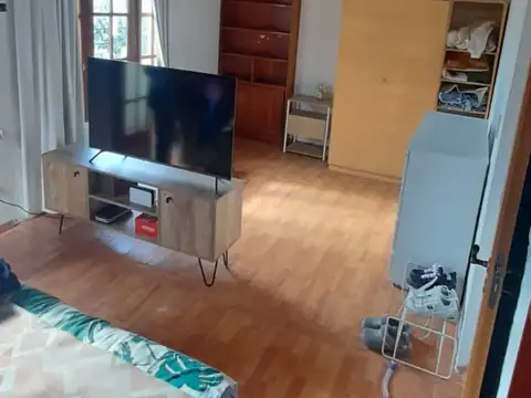 Excelente Inversión Zona Norte Casa y Departamento Todo en Lote Propio!