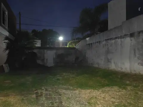 Casa en Venta al Este