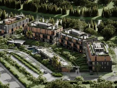 Av. De Los Lagos 3100, Piso pb