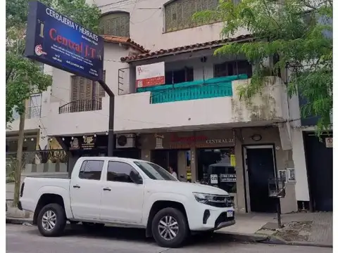 Avellaneda 1000 , Piso 0