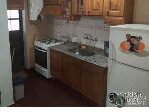 Departamento en Venta en Godoy Cruz, USD 32.000