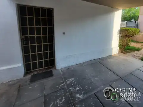 3er Barrio Covimet 100