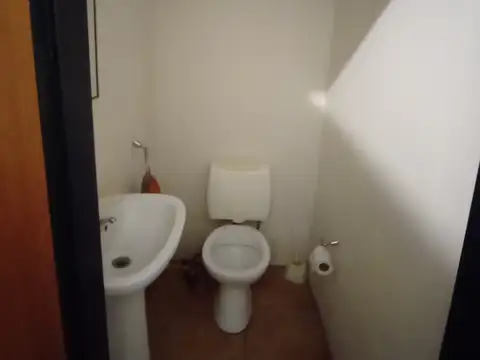 Casa en Venta en La Plata [Cod: 2852-21]