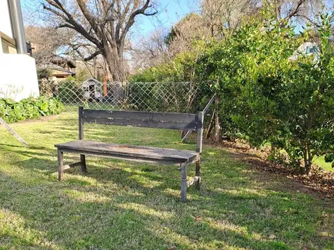 Casa en Alquiler Temporal en Newman Club, USD 2.500