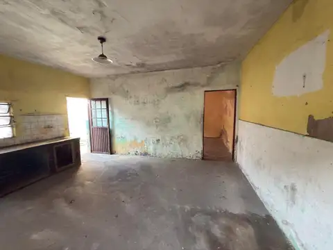 Casa en Venta 71 años