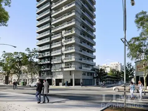 Departamento en Venta en Pichincha, USD 198.000