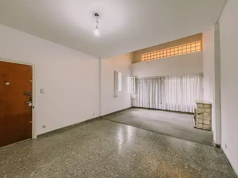 Casa en Venta en Banfield, USD 188.999