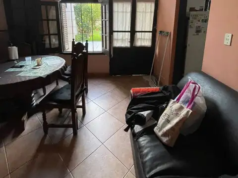 Casa en Venta en Caseros, USD 135.000