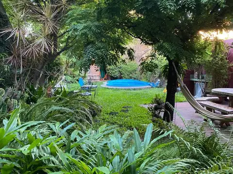 Pasaje Gattemeyer 2000