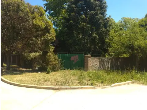 Lavalle Esquina Riobamba.