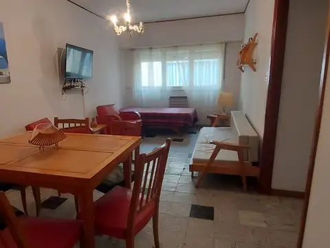 Departamento - Venta - Argentina, Miramar - 15 657