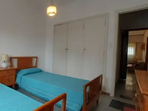 Departamento en Venta en Miramar, USD 52.000