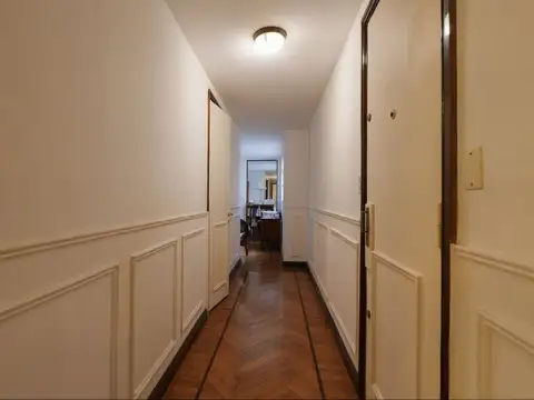 Departamento en Venta 63 años