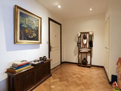 Departamento en Venta de 4 dormitorios