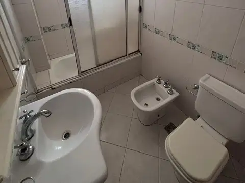 García De Cossio 6000