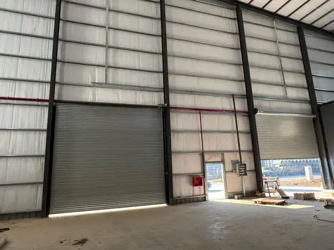 San Salvador de Jujuy al 1300