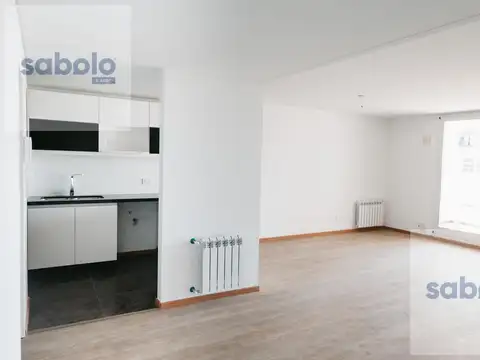 Departamento en Venta en Martin, USD 369.600