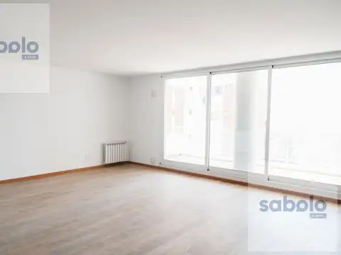 1° de Mayo y Rioja  Piso 06-03