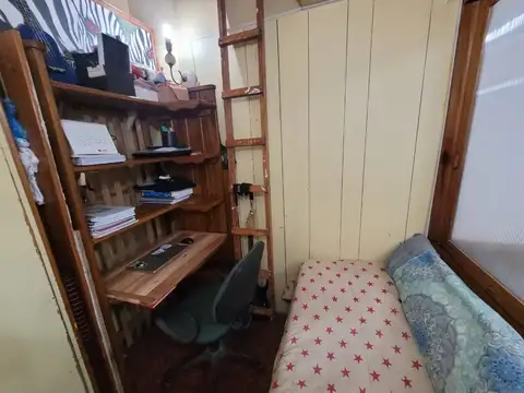 Departamento en Venta en San Nicolás, USD 57.000