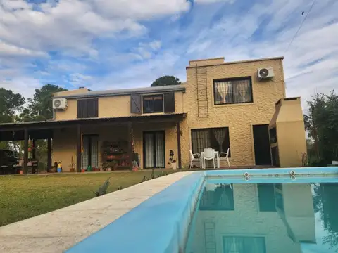 La Rioja 2400 , Piso No definido