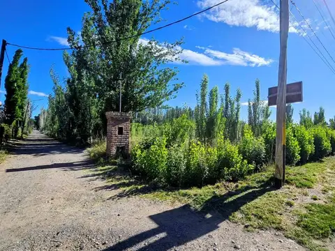 Terreno en Venta de 5913,0 m2