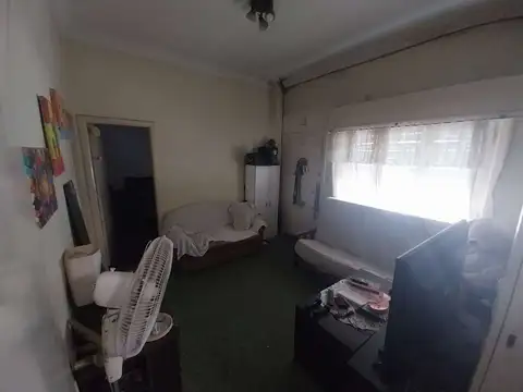 Casa en Venta 66 años