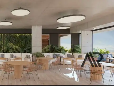 Local en Venta en Puerto Buceo , USD 950.000