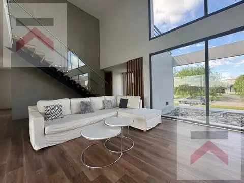 Casa en Venta 3 años