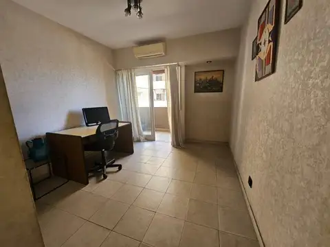 Departamento en Venta en Villa Luro, USD 144.900