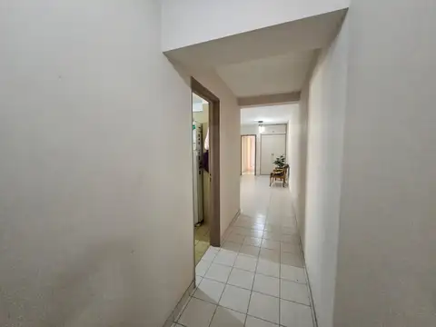 Departamento en Venta 30 años