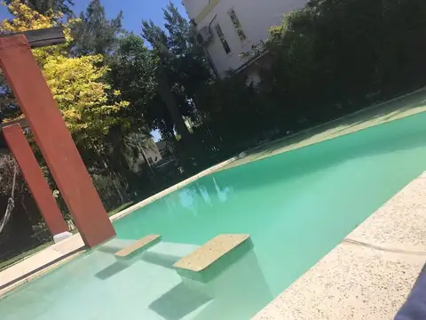 Casa en Venta en San Vicente, USD 198.000