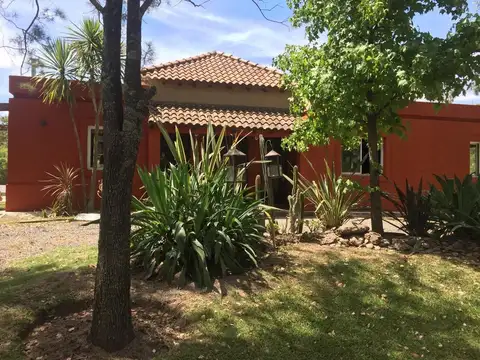 Ruta 58 km 10, San Vicente, Provincia de Buenos Aires 100