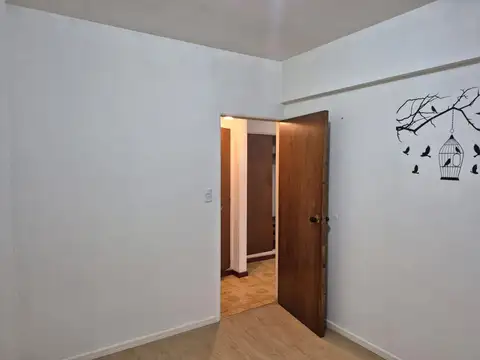 Departamento - Venta - Argentina, Capital Federal - Fitz Roy 2435