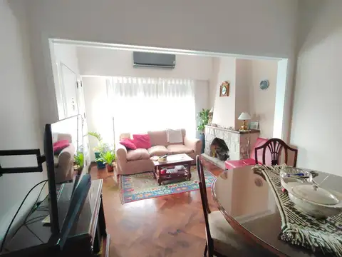Casa en Venta 70 años