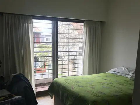 Depto Tipo Casa en Venta 30 años