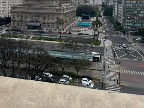 Departamento en Venta de 6 dormitorios