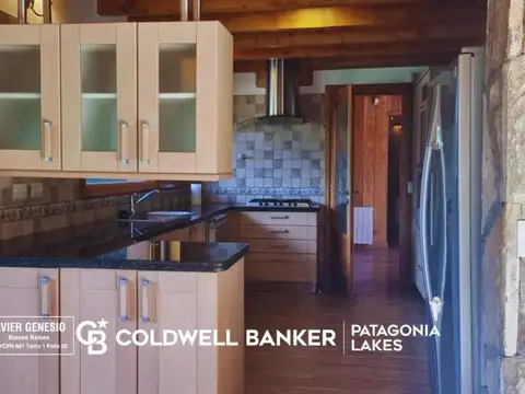 Casa en Venta al Este