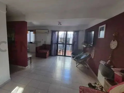 Casa en Venta en Villa Nueva de Guaymallen, USD 62.000